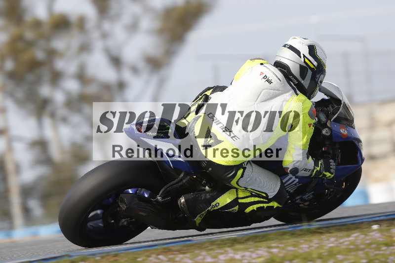 /Archiv-2024/02 29.01.-02.02.2024 Moto Center Thun Jerez/Gruppe schwarz-black/8